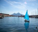 images/Foto Giornata del Mare e della Cutlura Marina 2022/_A9A0229.jpg